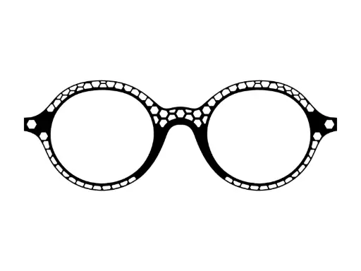 [OV0499CUSTOM] OV-499 CUSTOM