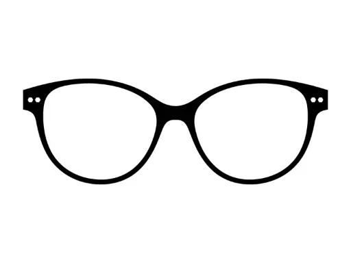 [IGV0465CUSTOM] IG V-4.65 - Custom for Kids