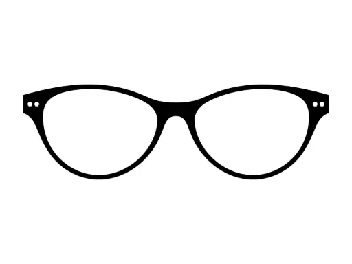 [IGV0467CUSTOM] IG V-4.67 - Custom