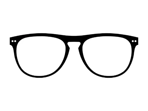 [IGV0473CUSTOM] IG V-4.73 - Custom