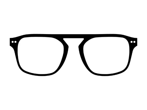 [IGV0474CUSTOM] IG V-4.74 - Custom