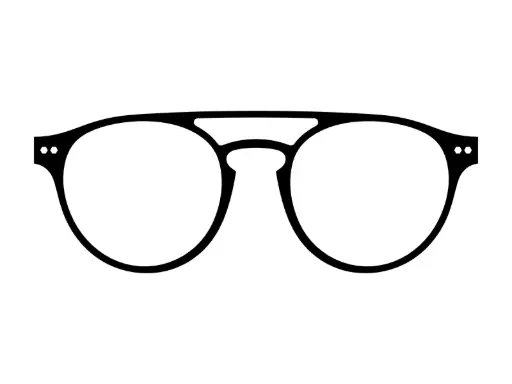 [IGV0475CUSTOM] IG V-4.75 - Custom