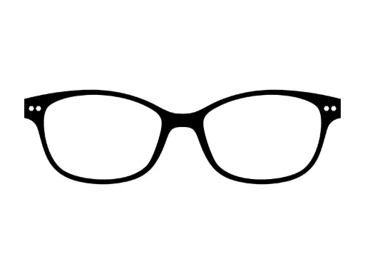 [IGV0478CUSTOM] IG V-4.78 - Custom