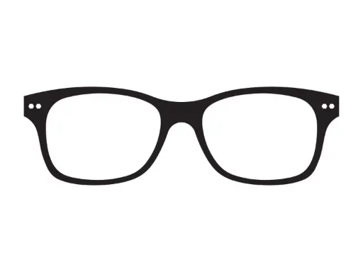 [IGV0471CUSTOM] IG V-4.71 - Custom for Kids