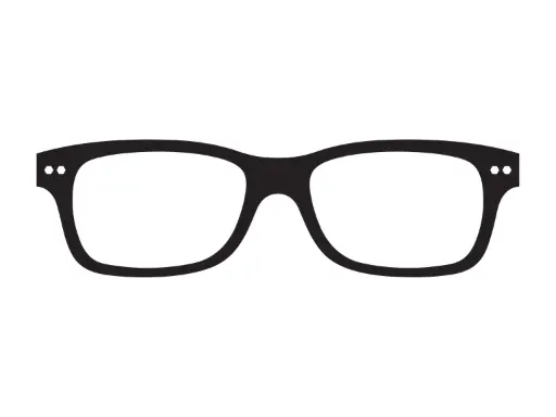 [IGV0472CUSTOM] IG V-4.72 - Custom for Kids