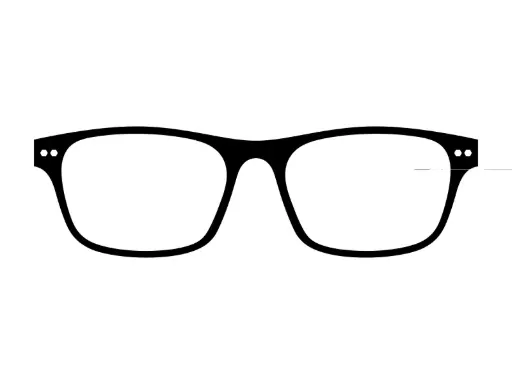 [IGV0479CUSTOM] IG V-4.79 - Custom