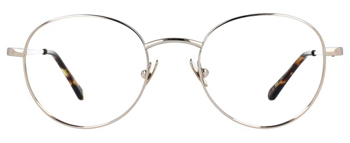 [OV6044819001] OV-604 48-19 C1