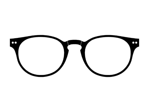 [IGV0483CUSTOM] IG V-4.83 - Custom