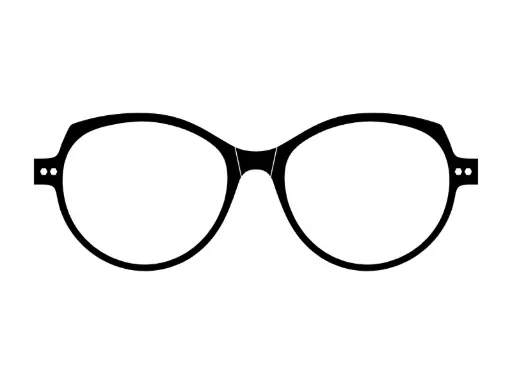 [IGV0484CUSTOM] IG V-4.84 - Custom