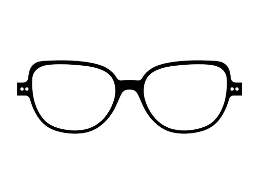 [IGV0485CUSTOM] IG V-4.85 - Custom