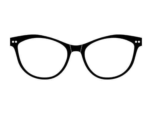 [IGV0486CUSTOM] IG V-4.86 - Custom