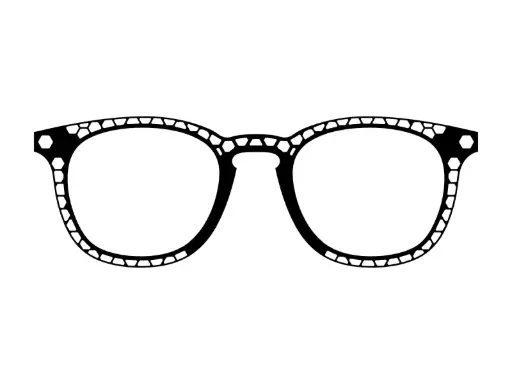 [OV0512SCUSTOM] OV-512S CUSTOM