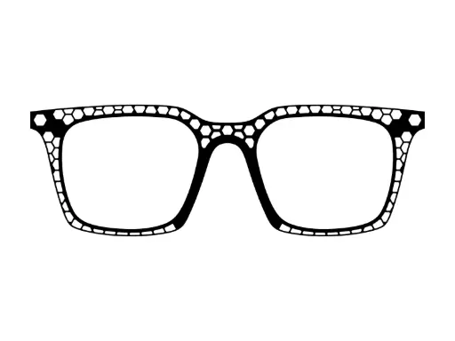 [OV0513SCUSTOM] OV-513S CUSTOM