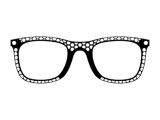 [OV0515SCUSTOM] OV-515S CUSTOM