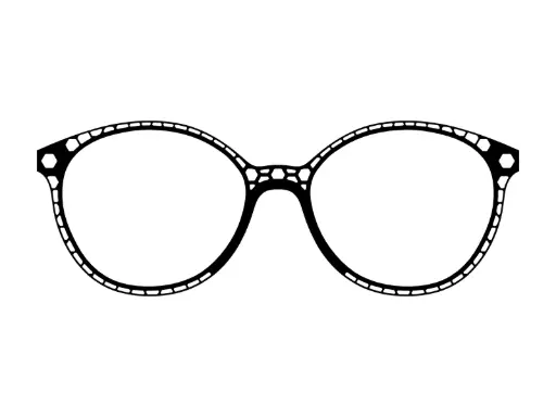 [OV0516SCUSTOM] OV-516S CUSTOM