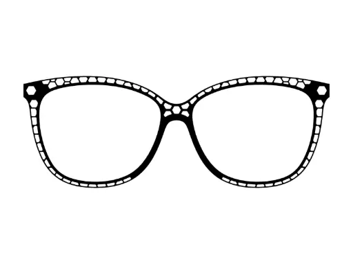 [OV0517SCUSTOM] OV-517S CUSTOM