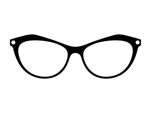 [OV0528CUSTOM] OV-528 CUSTOM