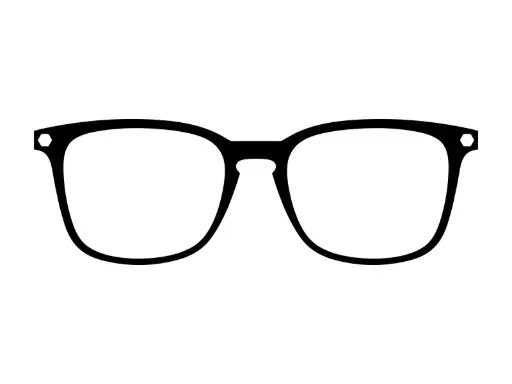 [OV0529CUSTOM] OV-529 CUSTOM