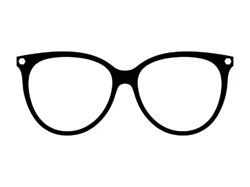 [OV0531SCUSTOM] OV-531S CUSTOM