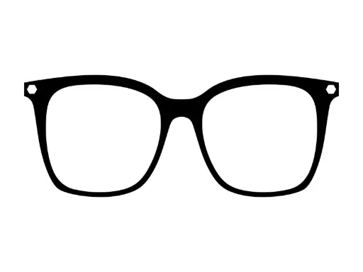 [OV0532SCUSTOM] OV-532S CUSTOM