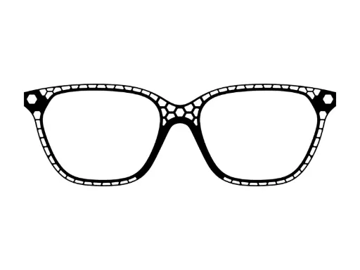 [OV0533CUSTOM] OV-533 CUSTOM