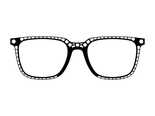 [OV0534CUSTOM] OV-534 CUSTOM