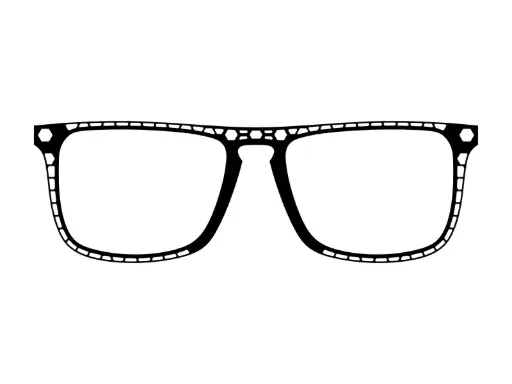 [OV0535SCUSTOM] OV-535S CUSTOM