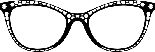 [OV0536SCUSTOM] OV-536S CUSTOM