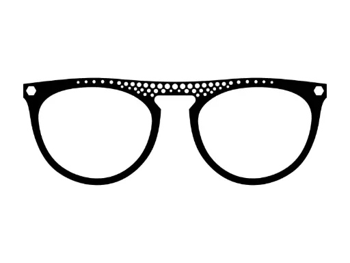 [OV0537CUSTOM] OV-537 CUSTOM