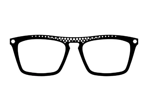 [OV0538CUSTOM] OV-538 CUSTOM