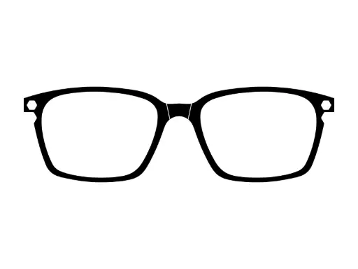 [OV0544CUSTOM] OV-544 CUSTOM