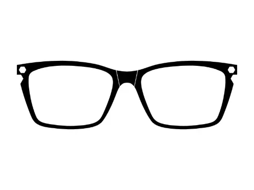 [OV0545CUSTOM] OV-545 CUSTOM