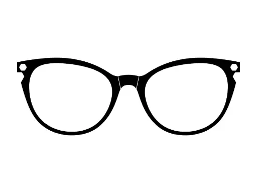 [OV0546CUSTOM] OV-546 CUSTOM