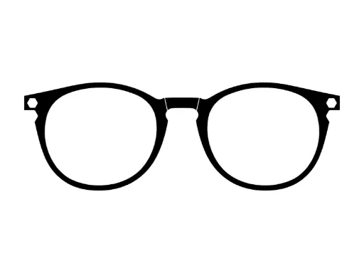 [OV0547CUSTOM] OV-547 CUSTOM