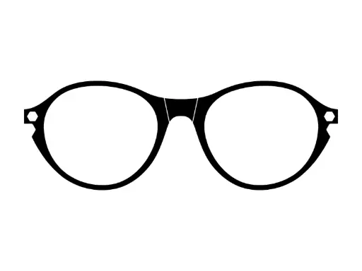 [OV0548CUSTOM] OV-548 CUSTOM