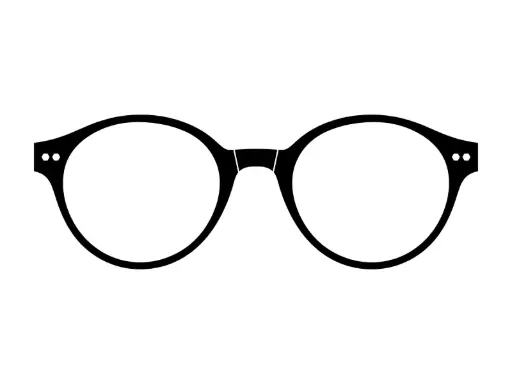 [IGV0488CUSTOM] IG V-4.88 - Custom for Kids