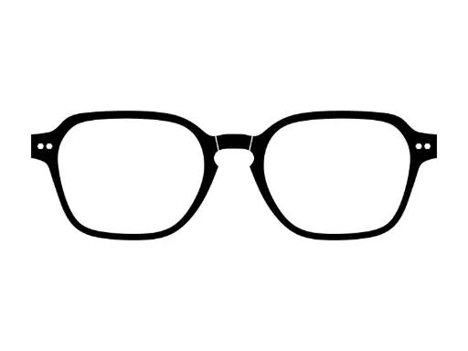 [IGV0489CUSTOM] IG V-4.89 - Custom