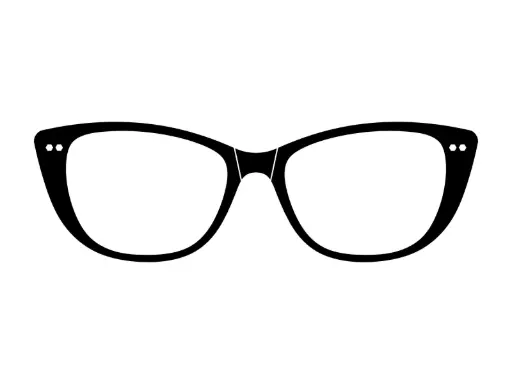 [IGV0491CUSTOM] IG V-4.91 - Custom