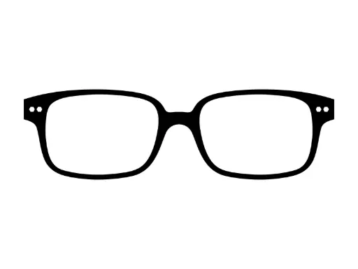 [IGV0492CUSTOM] IG V-4.92 - Custom for Kids