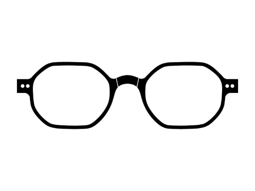 [IGV0493CUSTOM] IG V-4.93 - Custom