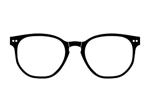 [IGV0494CUSTOM] IG V-4.94 - Custom