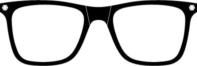 [OV0549CUSTOM] OV-549 CUSTOM