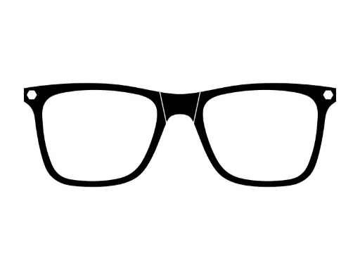 [OV0549CUSTOM] OV-549 CUSTOM