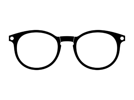 [OV0550CUSTOM] OV-550 CUSTOM