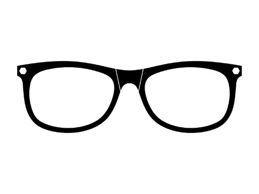 [OV0551CUSTOM] OV-551 CUSTOM