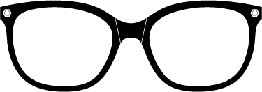 [OV0552CUSTOM] OV-552 CUSTOM