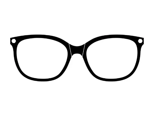 [OV0552CUSTOM] OV-552 CUSTOM