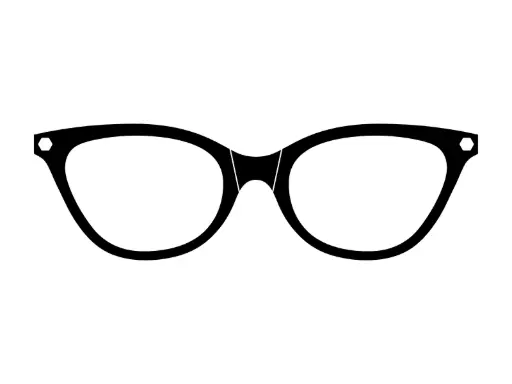 [OV0553CUSTOM] OV-553 CUSTOM