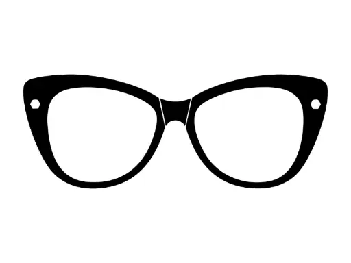 [OV0554CUSTOM] OV-554 CUSTOM