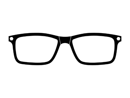 [OV0555CUSTOM] OV-555 CUSTOM